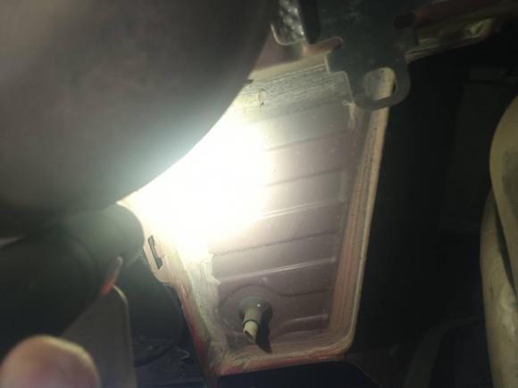 [嘉兴·浙F] 二手Jeep指南者2019款 220T 自动家享版