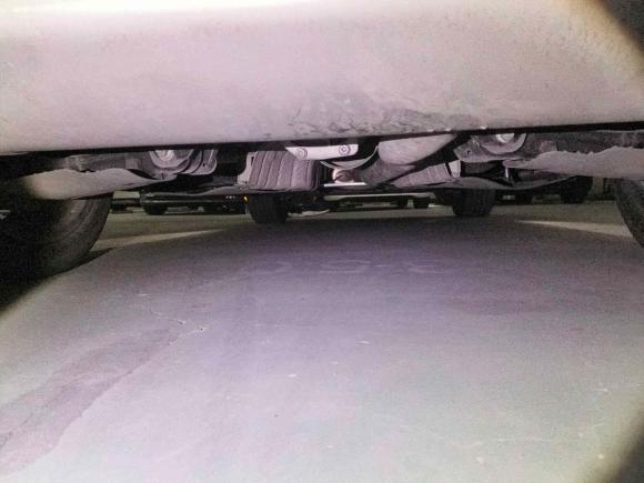 [杭州·浙A] 二手宝马宝马X32021款 改款 xDrive28i M运动套装