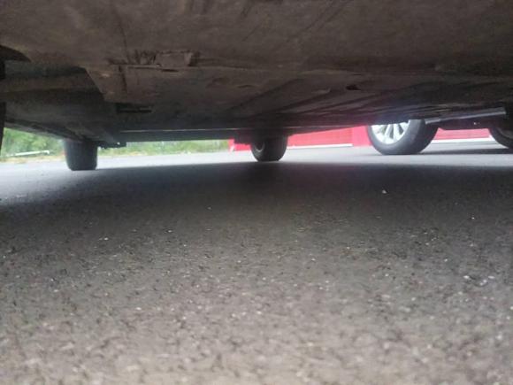 [深圳·粤B] 二手比亚迪海豚2021款 405km 自由版