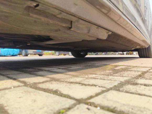 [无锡·苏B] 二手奥迪奥迪A4L2017款 40 TFSI 进取型