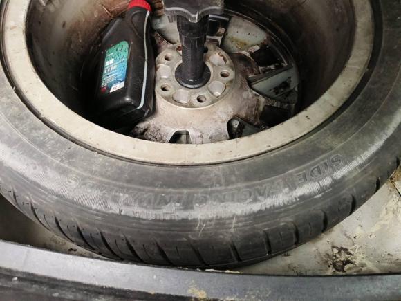 [合肥·皖A] 二手奥迪奥迪A6L2011款 2.4L 豪华型