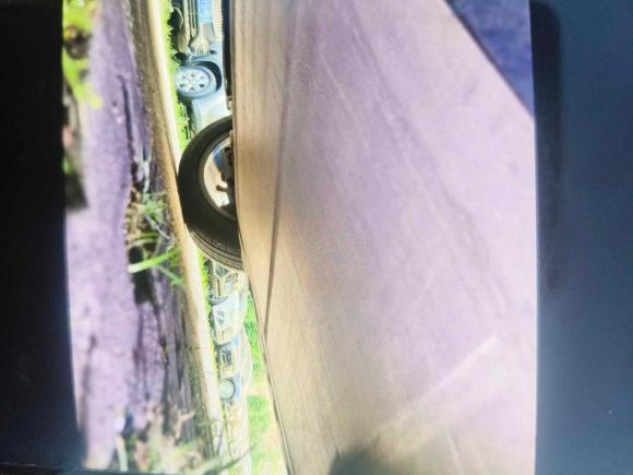 [深圳·粤B] 二手吉利几何吉利几何A2021款 Pro 臻享高能续航版 600KM A600立方版