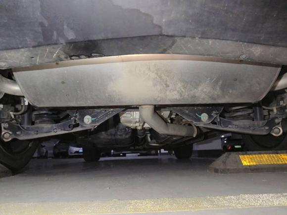 [常州·苏U] 二手凯迪拉克凯迪拉克XT52022款 2.0T 四驱豪华型（蜂鸟版）