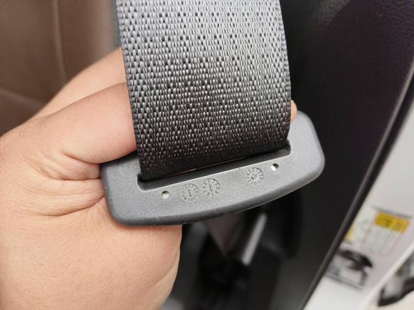 [青岛·鲁B] 二手福特探险者2013款 3.5L 尊享型