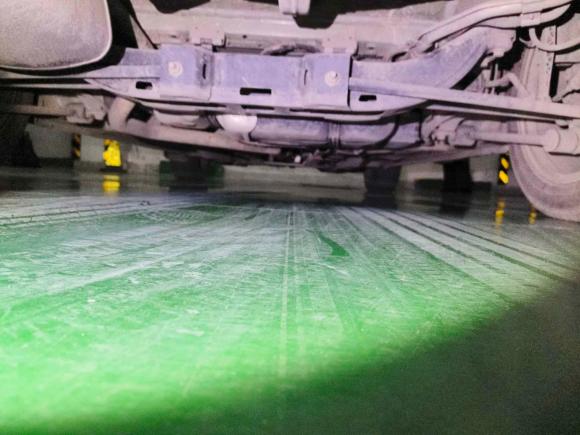 [西安·陕A] 二手别克英朗2019款 15T 双离合互联精英型 国VI