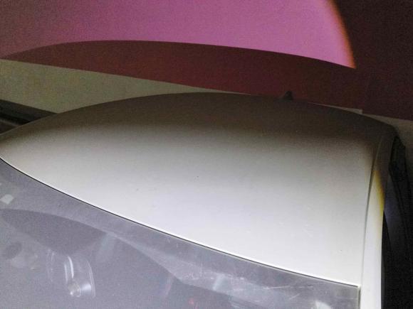 [武汉·鄂A] 二手大众捷达2015款 质惠版 1.6L 手动时尚型