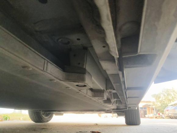 [宁波·浙B] 二手比亚迪海豚2021款 405km 时尚版