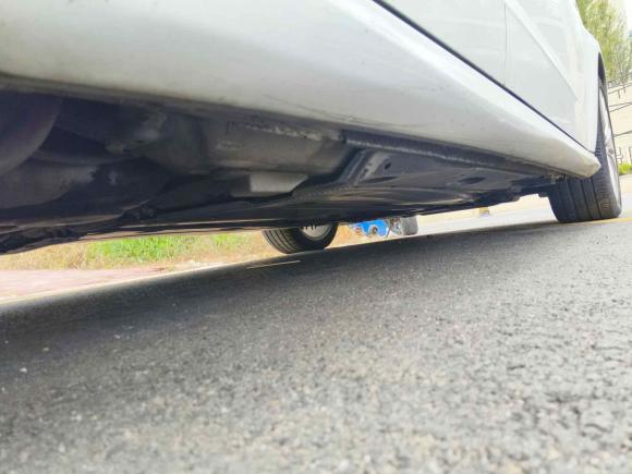 [青岛·鲁B] 二手奥迪奥迪A32017款 Sportback 35 TFSI 时尚型