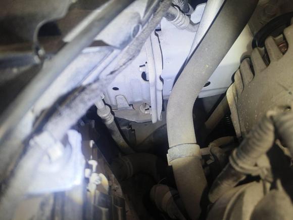 [杭州·沪C] 二手福特福睿斯2015款 1.5L 自动舒适型