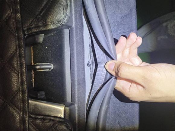 [杭州·浙A] 二手领克领克012021款 2.0TD 两驱型Pro