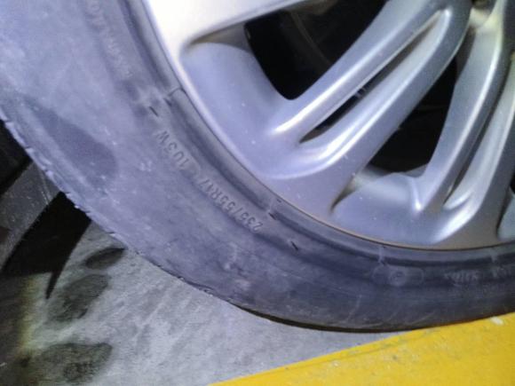 [佛山·粤E] 二手别克君越2016款 20T 精英型