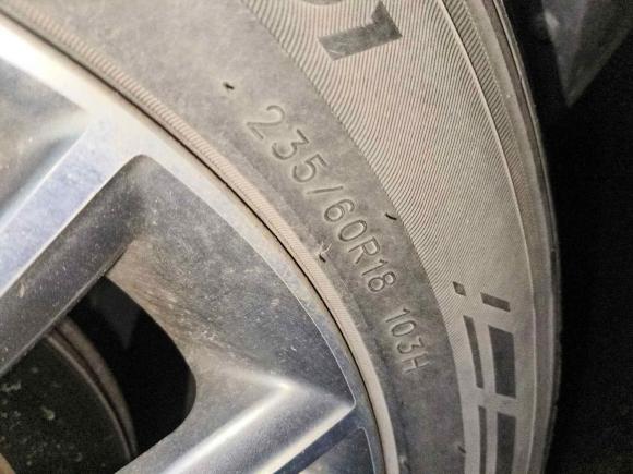 [成都·川A] 二手捷途捷途X902019款 1.6T DCT悦旅版 6座 国VI