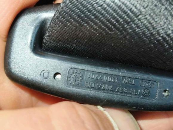 [西安·陕A] 二手奥迪奥迪Q32013款 35 TFSI 舒适型