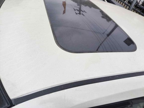 [温州·浙C] 二手日产蓝鸟2018款 1.6L 手动炫酷潮音版