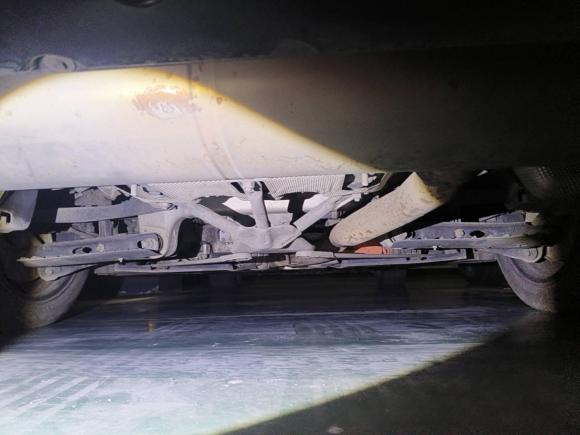 [义乌·苏A] 二手宝马宝马5系新能源2020款 530Le 豪华套装