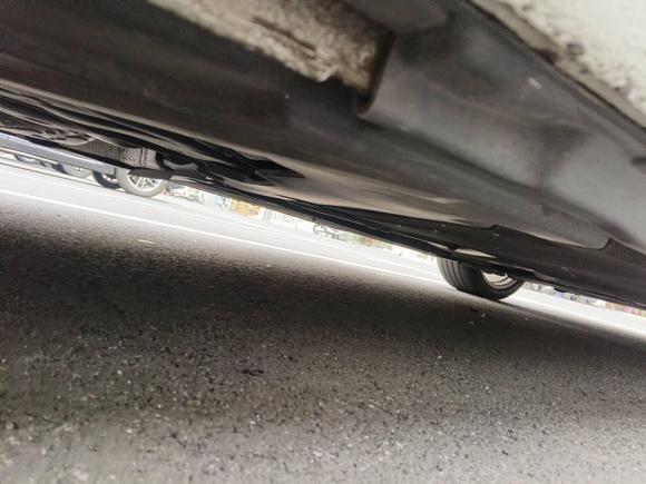 [常州·苏D] 二手奥迪奥迪A4L2019款 40 TFSI 时尚型 国V