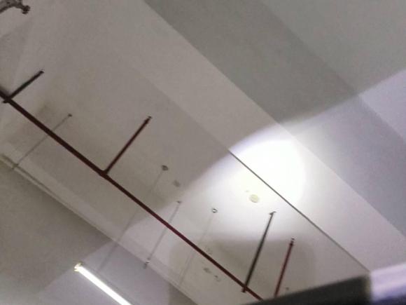 [上海·沪A] 二手丰田凯美瑞2009款 200G 豪华版