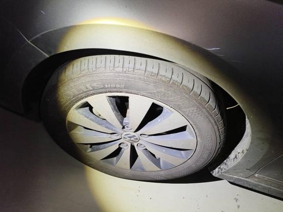 [杭州·浙M] 二手大众速腾2018款 280TSI DSG舒适型