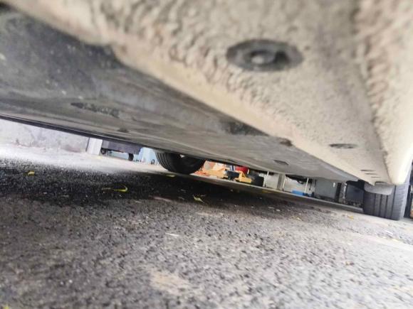 [苏州·苏E] 二手起亚起亚K42014款 1.8L 自动LUX