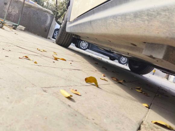 [上海·沪D] 二手MINIMINI2012款 1.6T COOPER S Bayswater