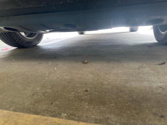 [杭州·浙A] 二手现代北京现代ix252015款 1.6L 自动两驱智能型GLS