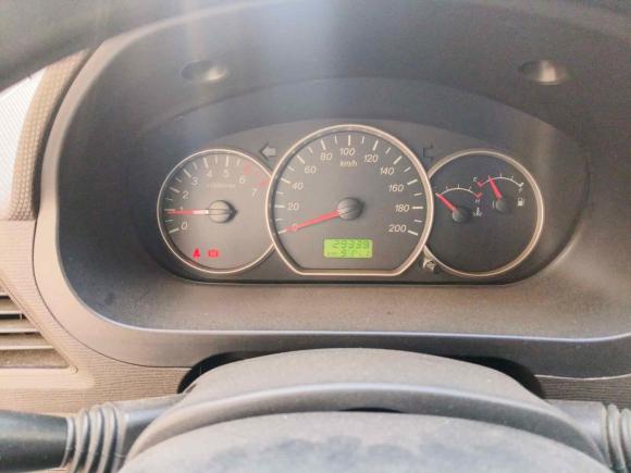 [宁波·粤S] 二手五菱汽车五菱宏光2015款 1.5L S 基本型国V