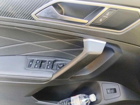 [宁波·浙B] 二手大众途观L2022款 330TSI 自动两驱R-Line越享版