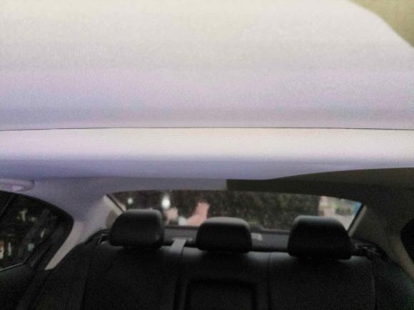 [杭州·浙F] 二手英菲尼迪英菲尼迪Q50L2018款 2.0T 进享版 国VI