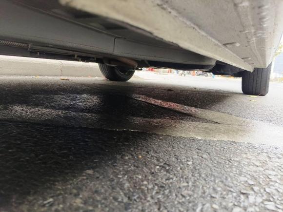 [南通·苏F] 二手雪铁龙爱丽舍2016款 1.6L 自动时尚型