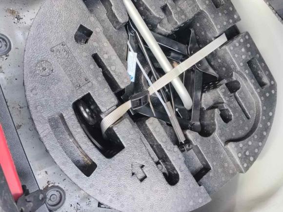 [上海·沪C] 二手斯柯达明锐2020款 1.5L 自动智行舒适版