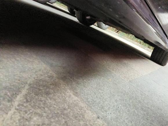 [苏州·苏E] 二手菲亚特致悦2014款 1.4T 自动运动版