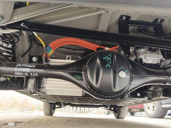 [常州·苏D] 二手五菱汽车宏光MINIEV2024款 第三代 215km 青春版 