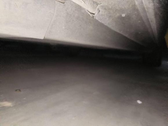 [温州·浙C] 二手奥迪奥迪Q52015款 40 TFSI 进取型