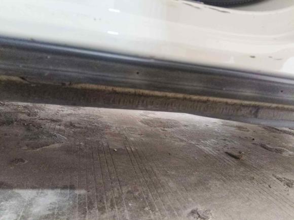 [佛山·粤E] 二手大众途岳2020款 改款 330TSI 四驱豪华版PLUS 国VI