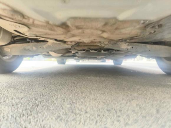 [无锡·苏B] 二手斯柯达明锐2013款 1.6L 手动逸致版