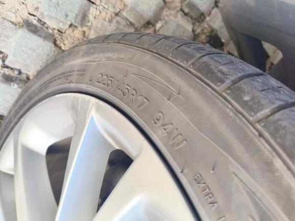 [宁波·浙B] 二手大众尚酷2010款 2.0TSI 豪华版