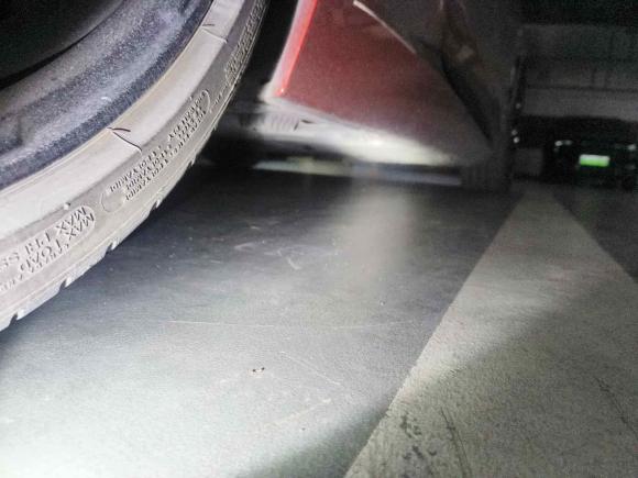 [上海·沪B] 二手宝马宝马8系2019款 840i 敞篷轿跑车 M运动套装