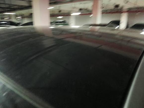 [南通·苏F] 二手小鹏小鹏P72020款 586N
