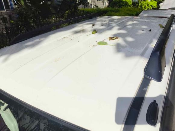 [深圳·鄂A] 二手铃木吉姆尼2015款 1.3 AT JLX