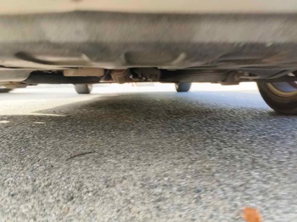 [上海·皖G] 二手荣威荣威3602015款 1.5L 自动豪华版