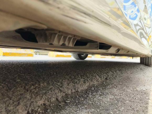 [西安·陕A] 二手宝马宝马5系2019款 改款 530Li 尊享型 豪华套装