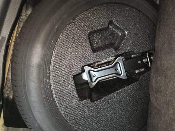 [上海·沪B] 二手日产天籁2013款 2.0L XL舒适版