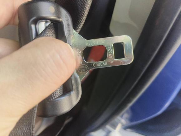 [杭州·浙A] 二手宝马宝马X1新能源2020款 xDrive30Le 尊享型