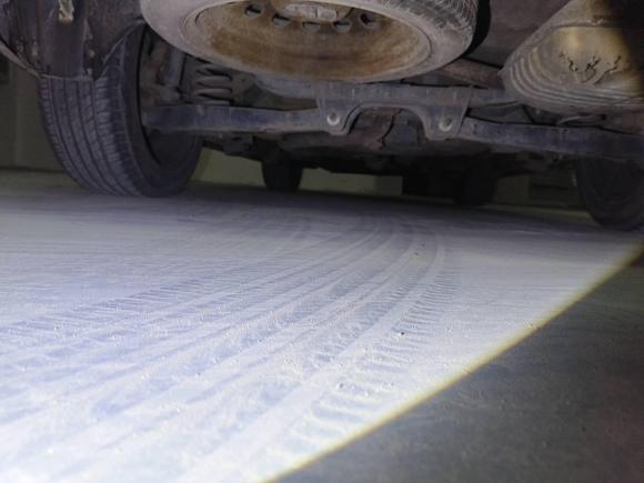 [青岛·鲁B] 二手捷途捷途X702018款 1.5T 自动智行版