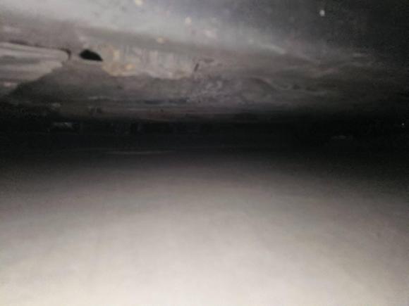 [苏州·苏E] 二手MINIMINI2014款 1.5T COOPER Fun