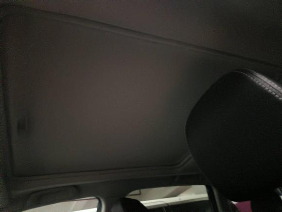 [上海·京F] 二手斯巴鲁森林人2013款 2.5i 自动尊贵版