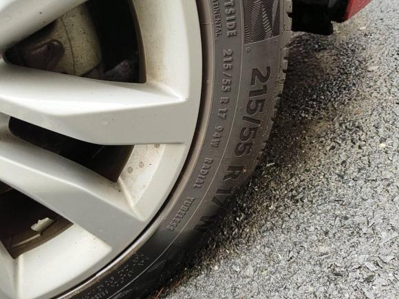 [上海·沪B] 二手大众甲壳虫2015款 180TSI