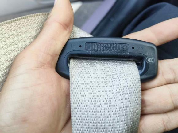 [合肥·皖A] 二手埃安AION RT2025款 650激光雷达版