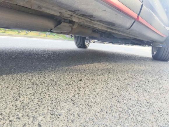 [杭州·苏A] 二手长安欧尚长安欧尚X7 PLUS2022款 1.5T 蓝鲸版自动尊贵型 7座