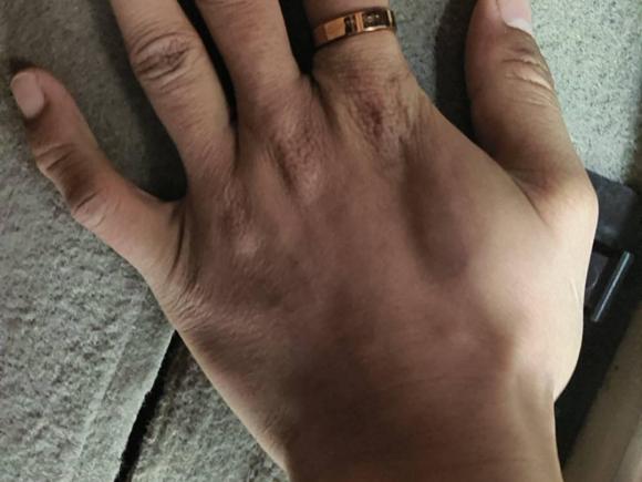 [杭州·浙A] 二手别克别克GL82018款 28T 豪华型 国VI